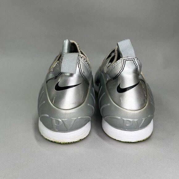 Nike‎ Men's Size 9 Zoom PV II Pole Vault Track Spikes - Picture 6 of 12
